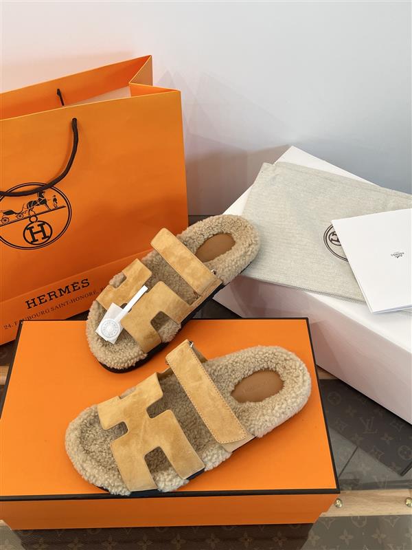 2025126104214986 420